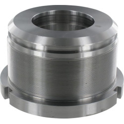 Veržlė su galvute DS25/32 160-90 DS3916013090