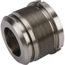 Cilindro galvutė C25, skersmuo 100–60, DS2910013060