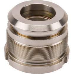 Veržlė su galvute DS25/32 70-40 DS3907013040