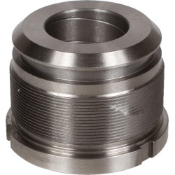 Cilindro galvutė C25, skersmuo 90–50, DS2909013050