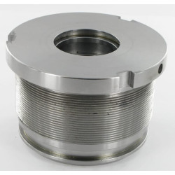 Galvutės veržlė DS25/32 110-50 DS3911013050