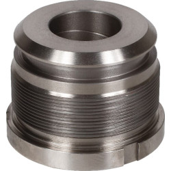 Cilindro galvutės C25 skersmuo 80–40 DS2908013040