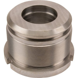 Veržlė su galvute DS25/32 110-60 DS3911013060