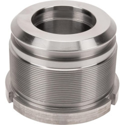 Veržlė su galvute DS25/32 100-60 DS3910013060