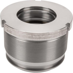 Veržlė su galvute DS25/32 100-60 DS3910013060