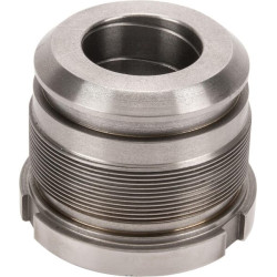 Cilindro galvutės C25 skersmuo 63–35 DS2906313035