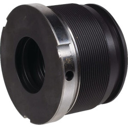 Cilindro galvutė C25, skersmuo 90–45, DS2909013045