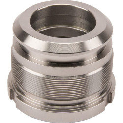 Veržlė su galvute DS25/32 70-45 DS3907013045