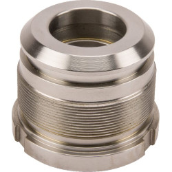 Veržlė su galvute DS25/32 63-36 DS3906313036