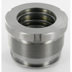 Veržlė su galvute DS25/32 80-55 DS3908013055