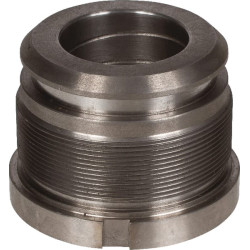 Cilindro galvutė C25, skersmuo 80–50, DS2908013050