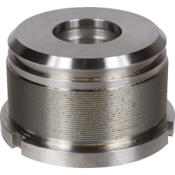 Veržlė su galvute DS25/32 140-60 DS3914013060