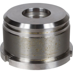 Veržlė su galvute DS25/32 140-60 DS3914013060