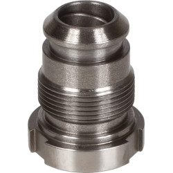 Cilindro galvutė C25, skersmuo 25–16, DS2902513016