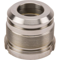 Veržlė su galvute DS25/32 63-35 DS3906313035