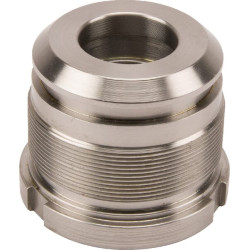 Veržlė su galvute DS25/32 60-30 DS3906013030