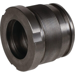 Cilindro galvutė C25, skersmuo 60–40, DS2906013040