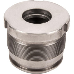 Veržlė su galvute DS25/32 63-40 DS3906313040