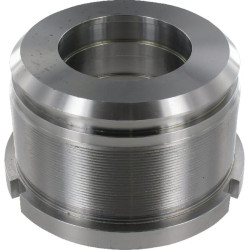 Veržlė su galvute DS25/32 140-80 DS3914013080