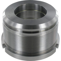 Veržlė su galvute DS25/32 140-80 DS3914013080