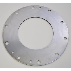 Case - IH Farmall 115U 5191349 TarKaištisis diskas CNH