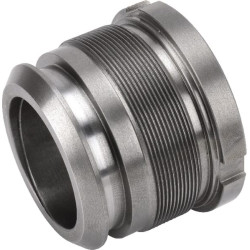 Cilindro galvutės C25 skersmuo 70–50 DS2907013050