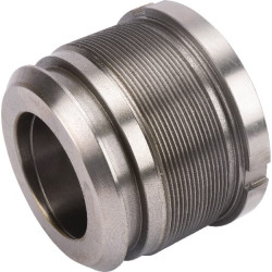 Cilindro galvutė C25, skersmuo 90–55, DS2909013055