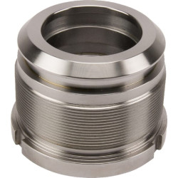 Veržlė su galvute DS25/32 90-60 DS3909013060