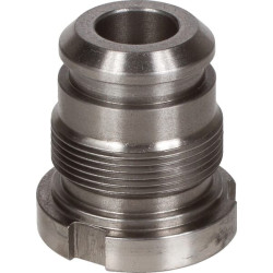 Cilindro galvutė C25, skersmuo 30–16, DS2903013016