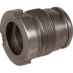 Cilindro galvutė C25, skersmuo 32–22, DS2903213022