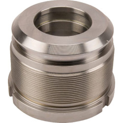 Veržlė su galvute DS25/32 90-50 DS3909013050