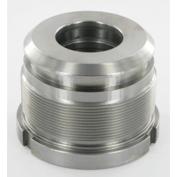 Veržlė su galvute DS25/32 80-40 DS3908013040