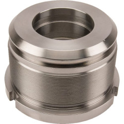 Veržlė su galvute DS25/32 125-70 DS3912513070