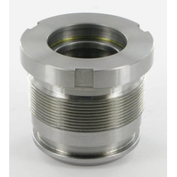 Veržlė su galvute DS25/32 50-30 DS3905013030