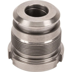 Cilindro galvutė C25, skersmuo 40–20, DS2904013020