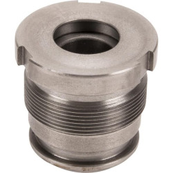 Cilindro galvutė C25, skersmuo 40–20, DS2904013020