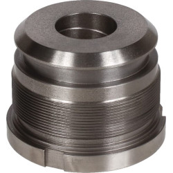 Cilindro galvutės C25 skersmuo 70–30 DS2907013030