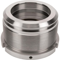 Veržlė su galvute DS25/32 140-100 DS3914013100