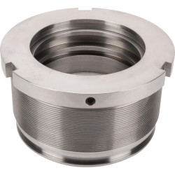 Veržlė su galvute DS25/32 140-100 DS3914013100