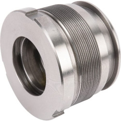 Cilindro galvutės C25 skersmuo 70–40 DS2907013040