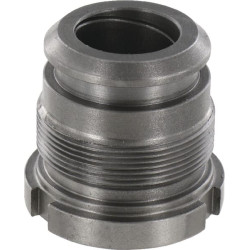 Cilindro galvutė C25, skersmuo 40–25, DS2904013025