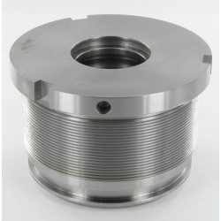 Veržlė su galvute DS25/32 110-45 DS3911013045