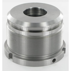 Veržlė su galvute DS25/32 110-45 DS3911013045