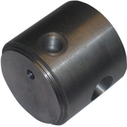 Galinio dangtelio anga, skersmuo 12,2, skersmuo 30 1/4 colio, DC39BEVDN030