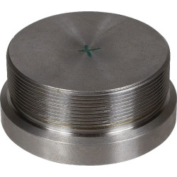 Pagrindas su sriegine skyle B DC3908001S