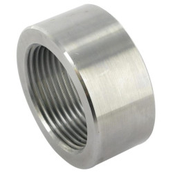 Suvirinimo smeigė 1.1/4" BSP LSN20E