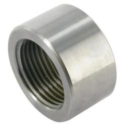 Suvirinimo smeigė 1" BSP LSN16E