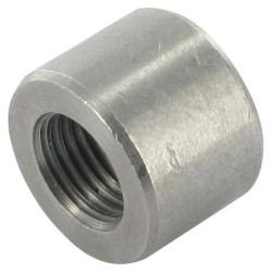 Suvirinimo smeigė 1/4" BSP LSN04E