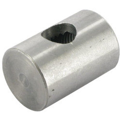 Suvirinimo smeigė 3/8"-12-90' LSN061290