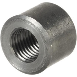 Suvirinimo jungtis M 12x1.5 LSNM1215